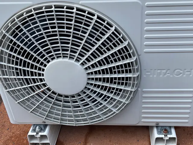 プロの技術でご満足いただけるように心を込めて作業いたしますサービスの画像