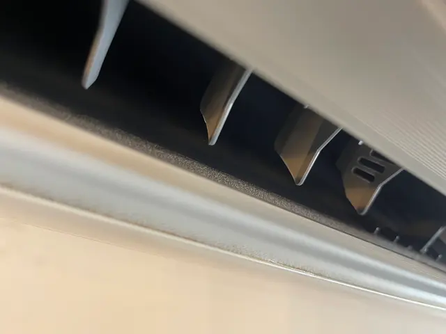 プロの技術でご満足いただけるように心を込めて作業いたしますサービスの画像