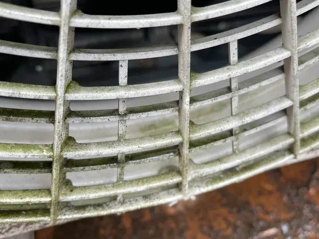 プロの技術でご満足いただけるように心を込めて作業いたしますサービスの画像