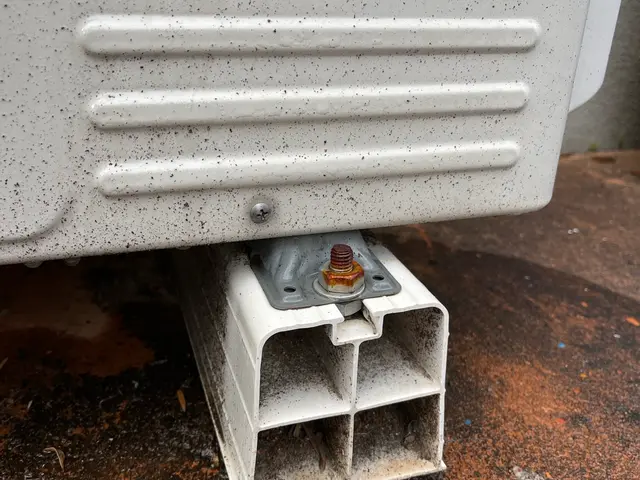 プロの技術でご満足いただけるように心を込めて作業いたしますサービスの画像