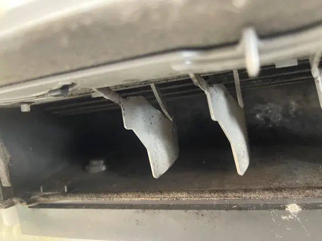 プロの技術でご満足いただけるように心を込めて作業いたしますサービスの画像