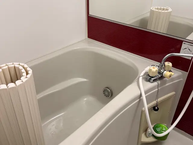 お客様のお力になります！経験と知識を活かして迅速丁寧に作業いたしますサービスの画像