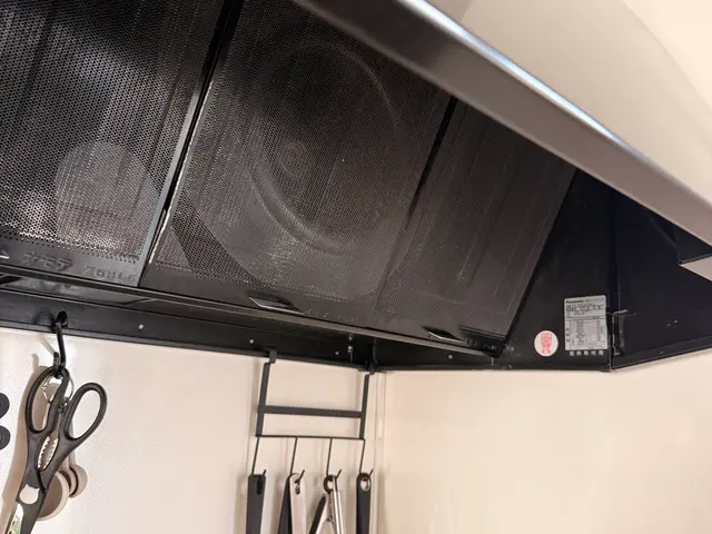 お客様のお力になります！経験と知識を活かして迅速丁寧に作業いたしますサービスの画像