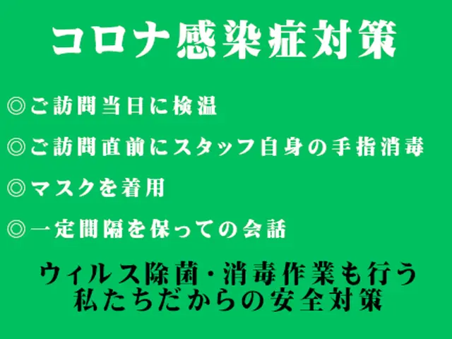 ◇乾燥改善！丁寧に分解します！全メーカー対応◇PAYPAY可◇駐車代金当店負担サービスの画像