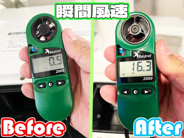 ◇乾燥改善！丁寧に分解します！全メーカー対応◇PAYPAY可◇駐車代金当店負担サービスの画像