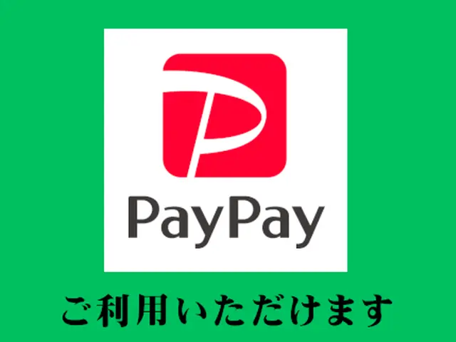 ◇乾燥改善！丁寧に分解します！全メーカー対応◇PAYPAY可◇駐車代金当店負担サービスの画像
