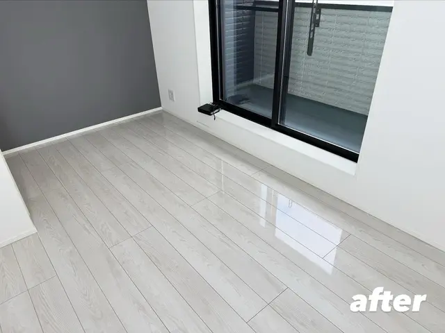 お客様のお力になります！営業時間外・対応地域外も相談可能サービスの画像