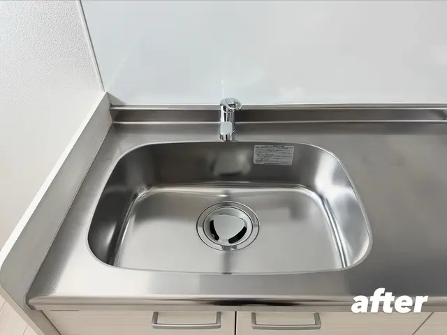 お客様のお力になります！営業時間外・対応地域外も相談可能サービスの画像