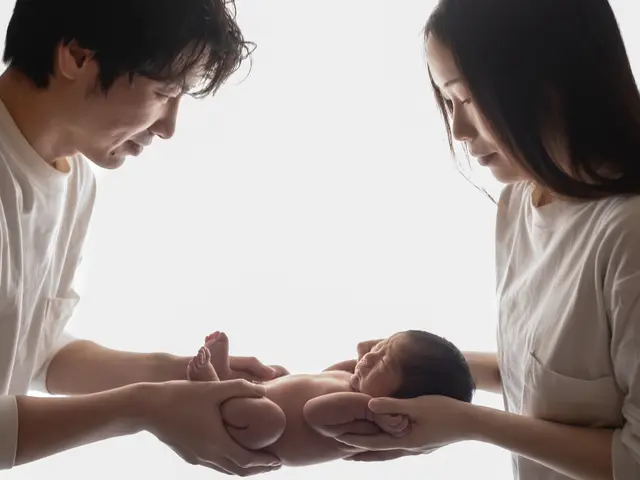 女性カメラマンが撮影★営業時間外・対応地域外のご予約も相談可能です！