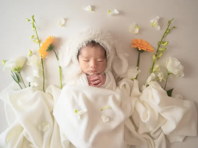 女性カメラマンが撮影★営業時間外・対応地域外のご予約も相談可能です！