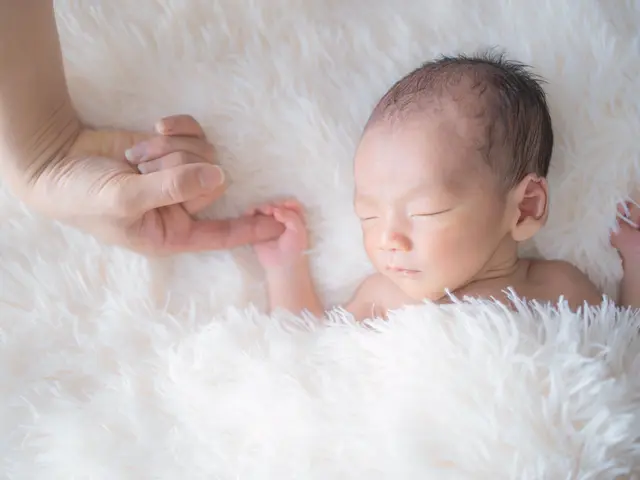 女性カメラマンが撮影★営業時間外・対応地域外のご予約も相談可能です！