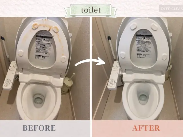 【私がお伺いします☆】ナチュラルクリーニング対応可能◎業界10年で安心★サービスの画像