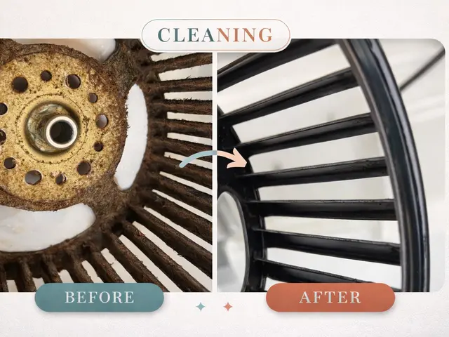 【私がお伺いします☆】ナチュラルクリーニング対応可能◎業界10年で安心★サービスの画像