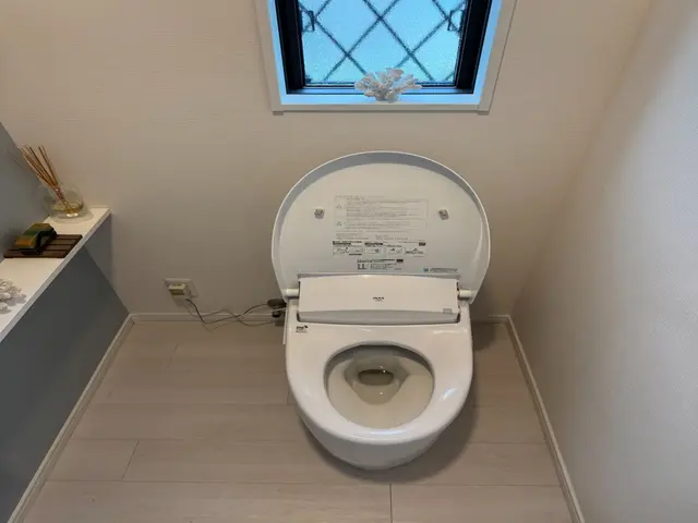 【初出店割引中！】ナチュラルクリーニング対応可能◎業界10年で安心★サービスの画像