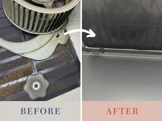 【初出店割引中！】ナチュラルクリーニング対応可能◎業界10年で安心★サービスの画像