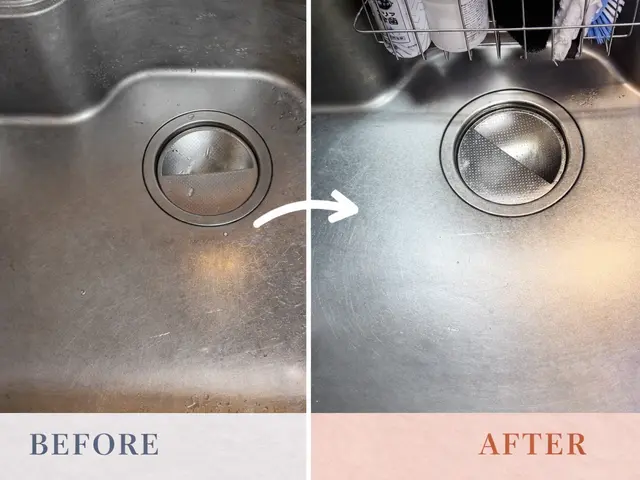 【私がお伺いします☆】ナチュラルクリーニング対応可能◎業界10年で安心★サービスの画像