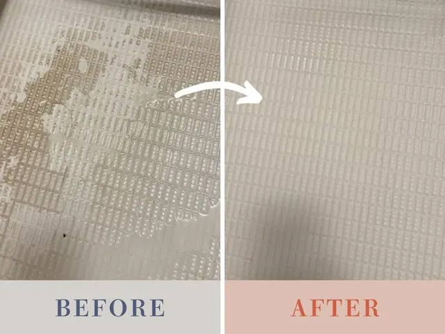 【店長がお伺いします☆】ナチュラルクリーニング対応可能◎業界10年で安心★サービスの画像