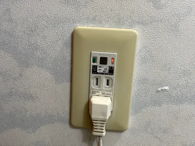 プロの技術でご満足いただけるように心を込めて作業いたしますサービスの画像