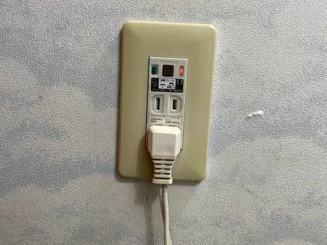 プロの技術でご満足いただけるように心を込めて作業いたしますサービスの画像