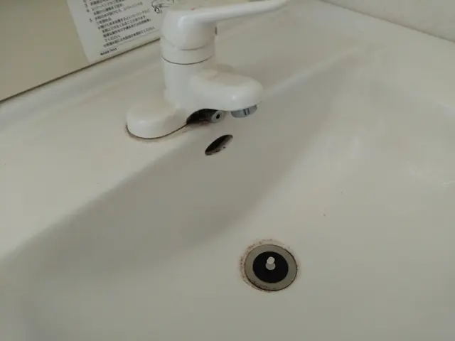 [1989年創業] 笑顔の素敵なスタッフが、丁寧にお掃除いたします！サービスの画像