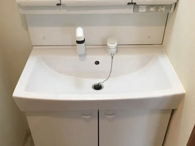 [1989年創業] 笑顔の素敵なスタッフが、丁寧にお掃除いたします！サービスの画像