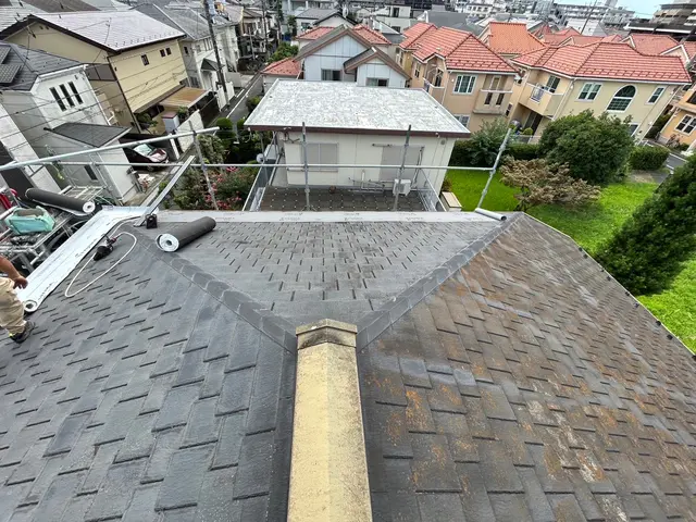 ※※※※※※※※※※ 　非公開　※※※※※※※※※※サービスの画像