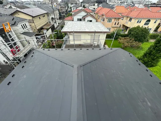 ※※※※※※※※※※ 　非公開　※※※※※※※※※※サービスの画像