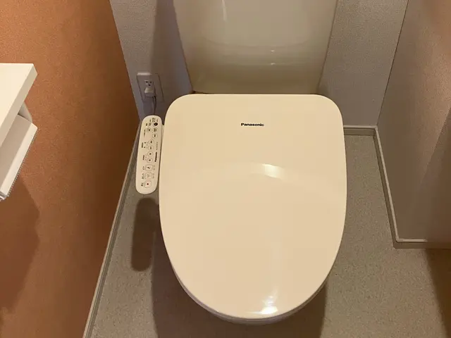 プロの技術でご満足いただけるように心を込めて作業いたしますサービスの画像