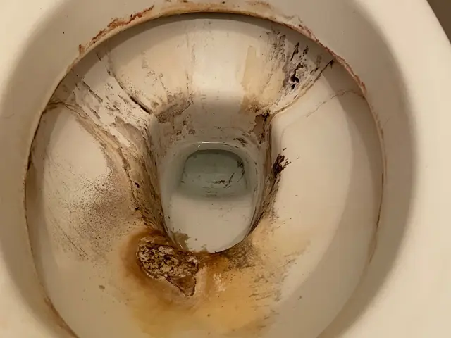 【埼玉】対応速度◎レスポンス◎お客様と目線合わせて作業します！！お任せください！サービスの画像