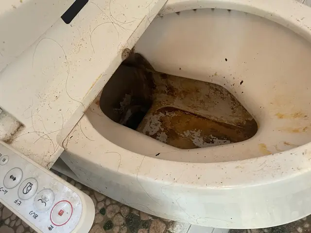 【埼玉】対応速度◎レスポンス◎お客様と目線合わせて作業します！！お任せください！サービスの画像