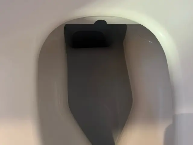 【埼玉】対応速度◎レスポンス◎お客様と目線合わせて作業します！！お任せください！サービスの画像