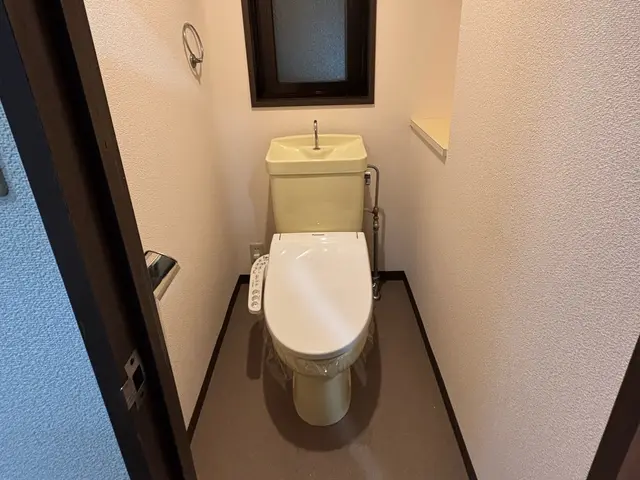 ☆地域密着☆　快適な空間にしませんか？サービスの画像