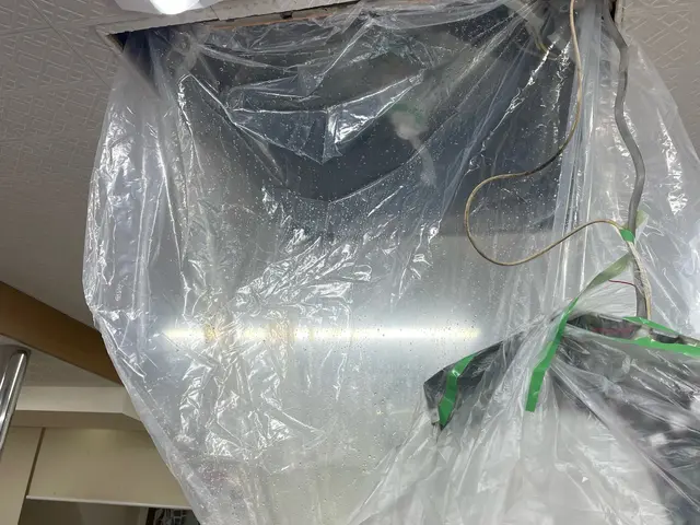 ◆年中無休◎夜間早朝も対応可能◎女性スタッフ同行可能◎アフターフォロー万全サービスの画像