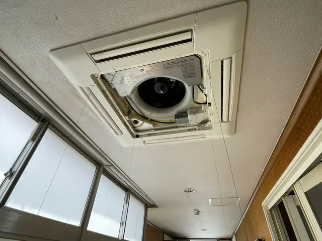 ◆年中無休◎夜間早朝も対応可能◎女性スタッフ同行可能◎アフターフォロー万全サービスの画像