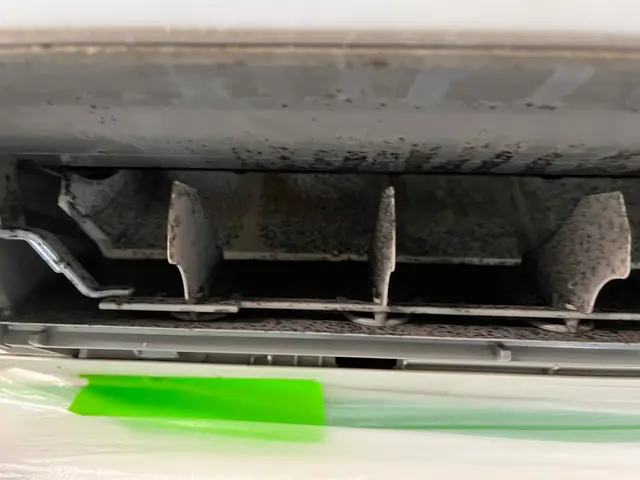 業歴14年の実績　地域密着店　年中無休　些細なご要望をお聞かせ下さい。サービスの画像