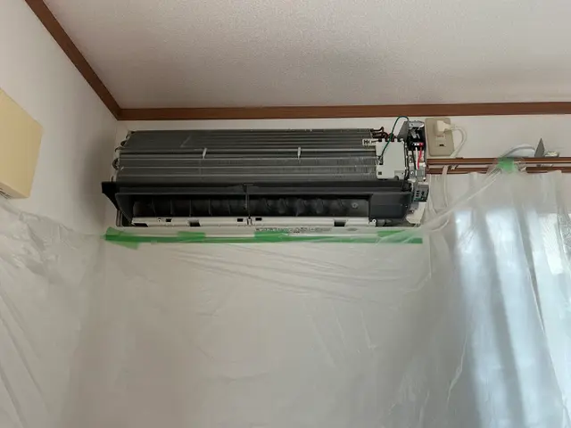 業歴14年の実績　地域密着店　年中無休　些細なご要望をお聞かせ下さい。サービスの画像