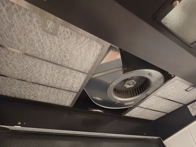 ◎予約から施工まで100%自社対応◎女性スタッフ同行可◎アフターフォローも万全サービスの画像