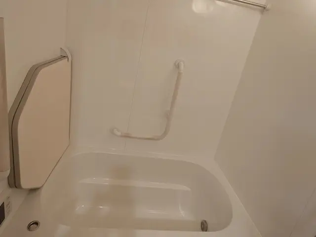 ◎予約から施工まで100%自社対応◎女性スタッフ同行可◎アフターフォローも万全サービスの画像