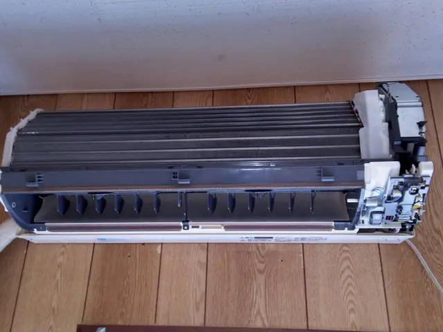 生活応援価格‼　2台目から半額　4,400円サービスの画像