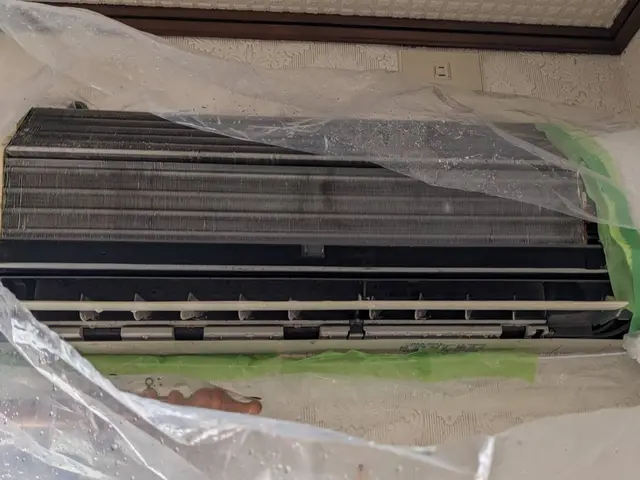 生活応援価格‼　2台目から半額　4,400円サービスの画像