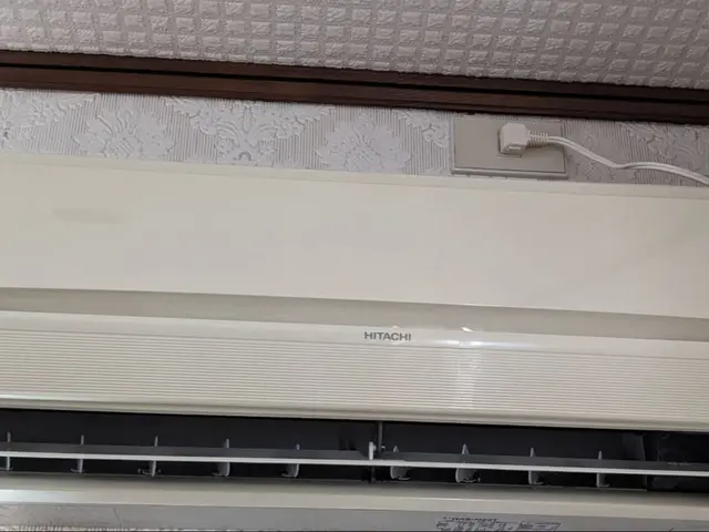 生活応援価格‼　2台目から半額　4,400円サービスの画像