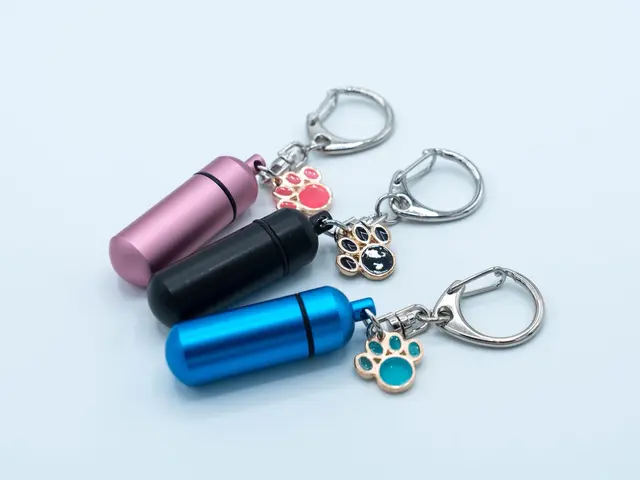 【動物葬祭ディレクター1級】女性店長が真心込めてサポートします。サービスの画像