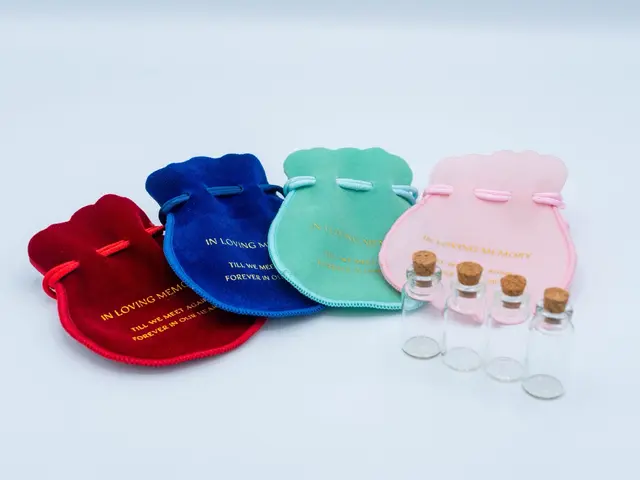 【動物葬祭ディレクター1級】女性店長が真心込めてサポートします。サービスの画像