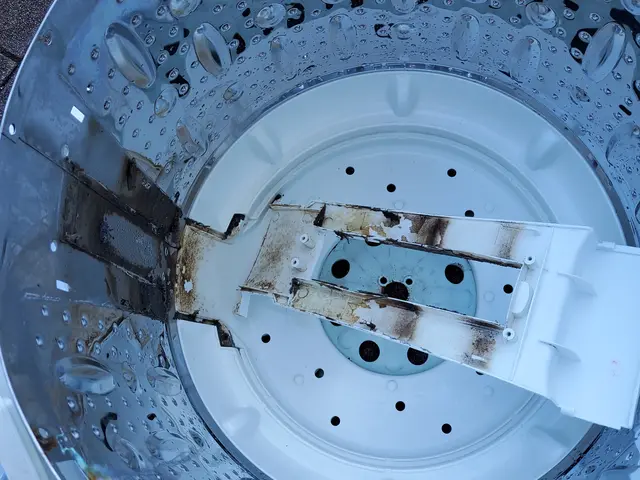 ◎複数台割引アリ◎★外注無★非喫煙者★駐車場代お店負担★サービスの画像