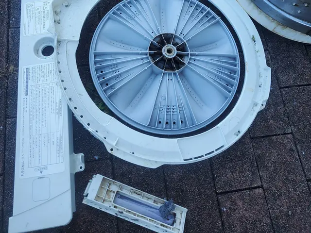 ◎複数台割引アリ◎★外注無★非喫煙者★駐車場代お店負担★サービスの画像