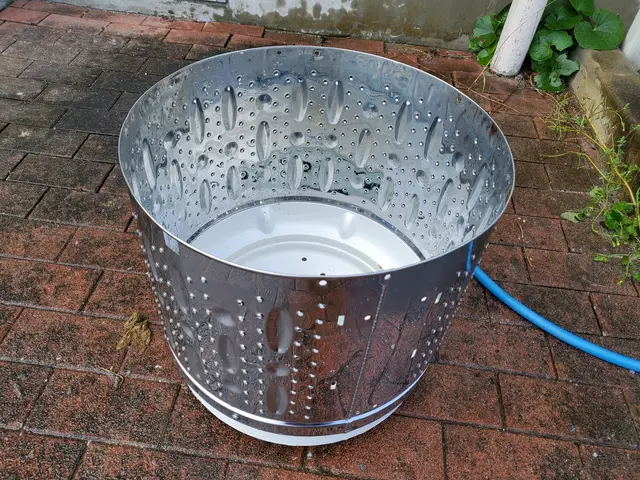 ◎複数台割引アリ◎★外注無★非喫煙者★駐車場代お店負担★サービスの画像