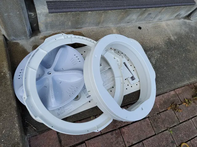 ◎複数台割引アリ◎★外注無★非喫煙者★駐車場代お店負担★サービスの画像