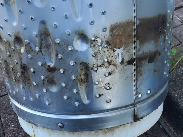 ◎複数台割引アリ◎★外注無★非喫煙者★駐車場代お店負担★サービスの画像