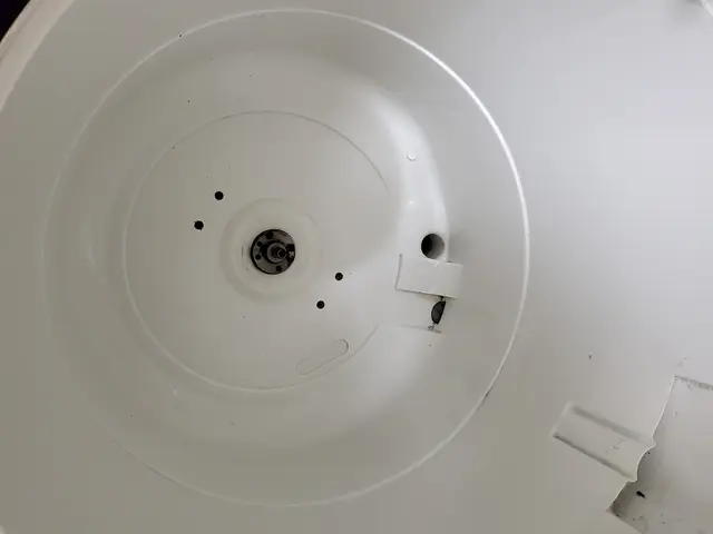 ◎複数台割引アリ◎★外注無★非喫煙者★駐車場代お店負担★サービスの画像