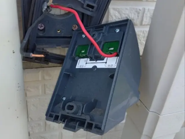 豊富な経験と知識で安心！仕上がり重視で丁寧に施工いたします！サービスの画像